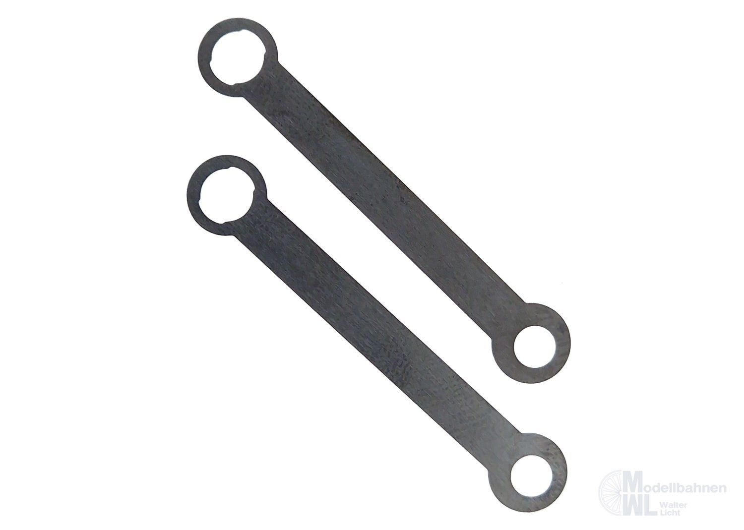 Märklin Ersatzeile E232900 - ERSATZTEIL: Kuppelstange  2 St